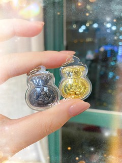 龍婆瑞 招財錢袋子自身牌