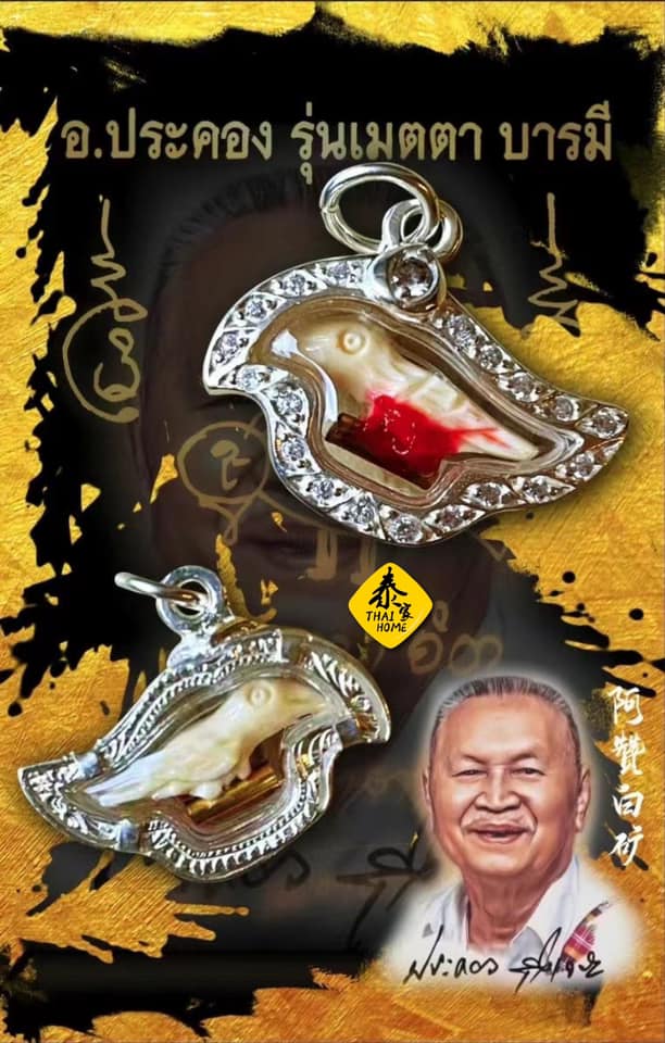 至尊人缘鸟