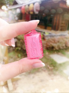 阿赞噴 爱情神器