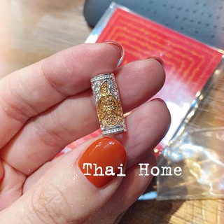 金面娜娜通符管