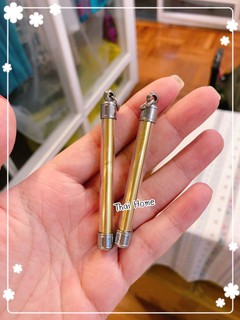 🤲🏻龍婆宋本 防癌符管🤲🏻