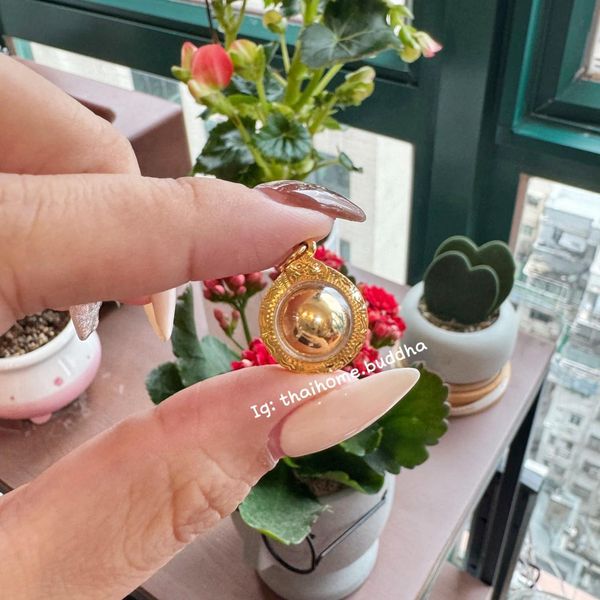 《吸财‮金小‬珠》
