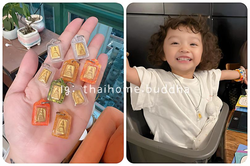 迷你防水外壳 崇迪