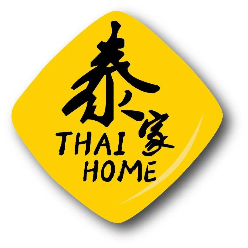 泰家 Thai Home by KaKa